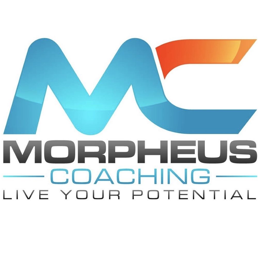 Morpheus Coaching & Hypnotherapy